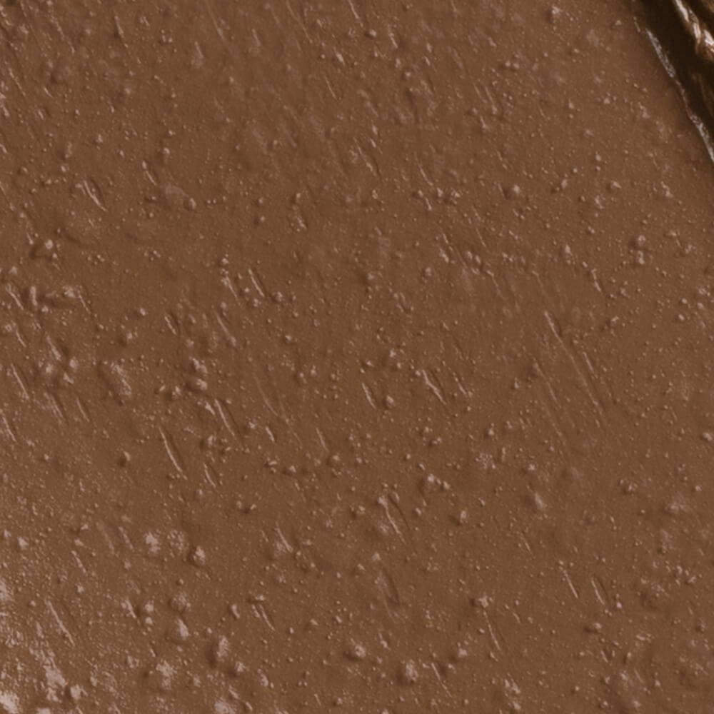 Bronzer em Bastão Contour Stick Edition Simmer 8g Cor  Marrom Médio