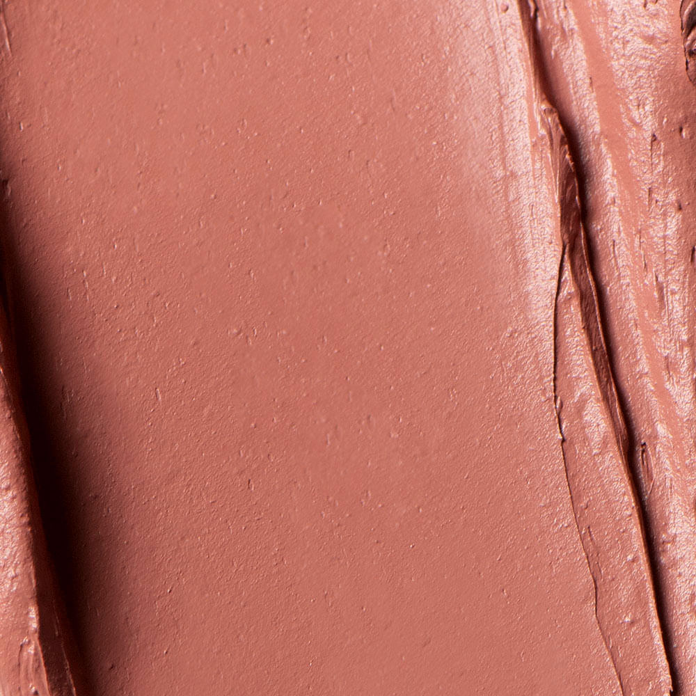 Blush em Bastão Nude Blush Stick 4you Cor Picnic