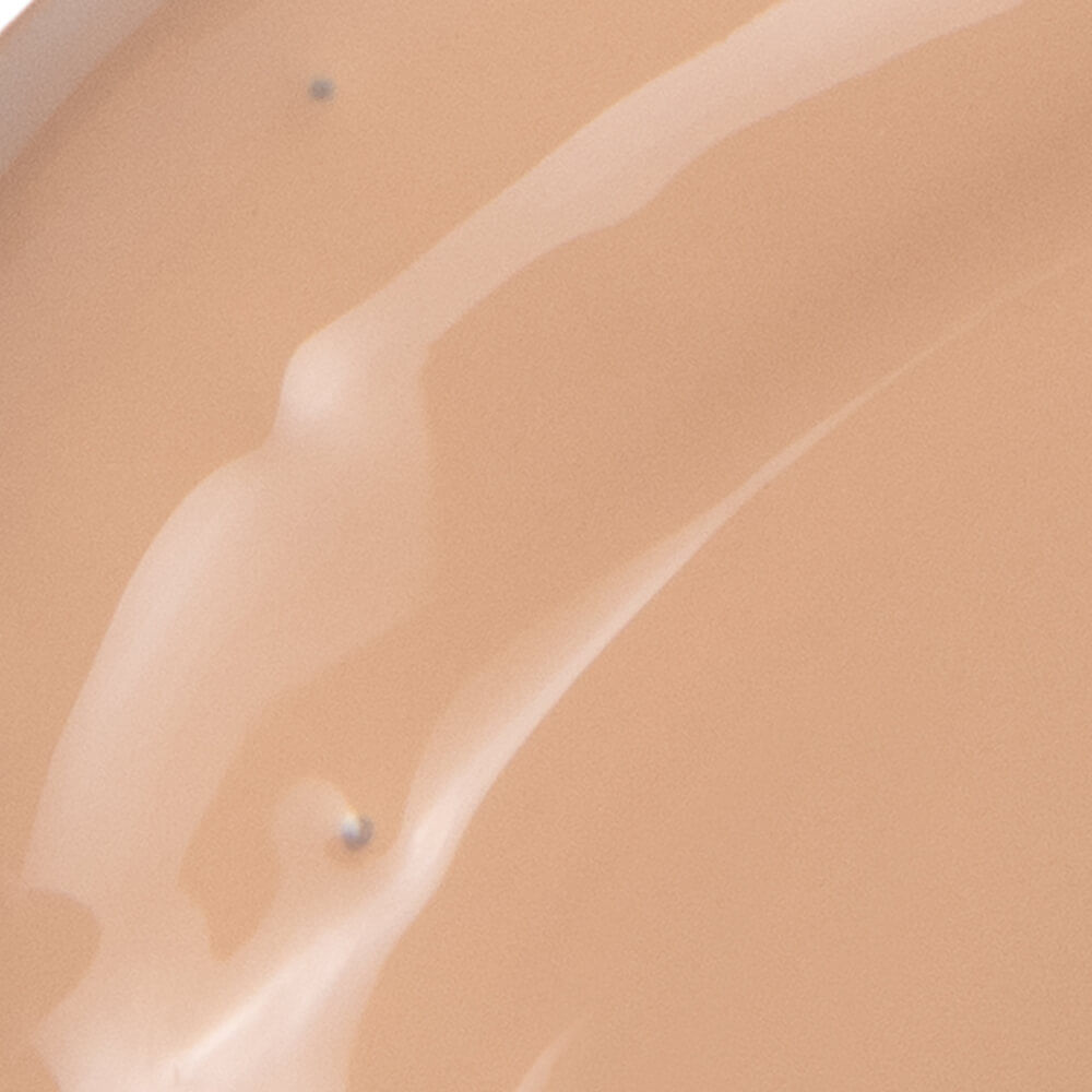 Base Líquida Clara Semi-Matte Skin Foundation Océane Edition 35ml Cor 210l