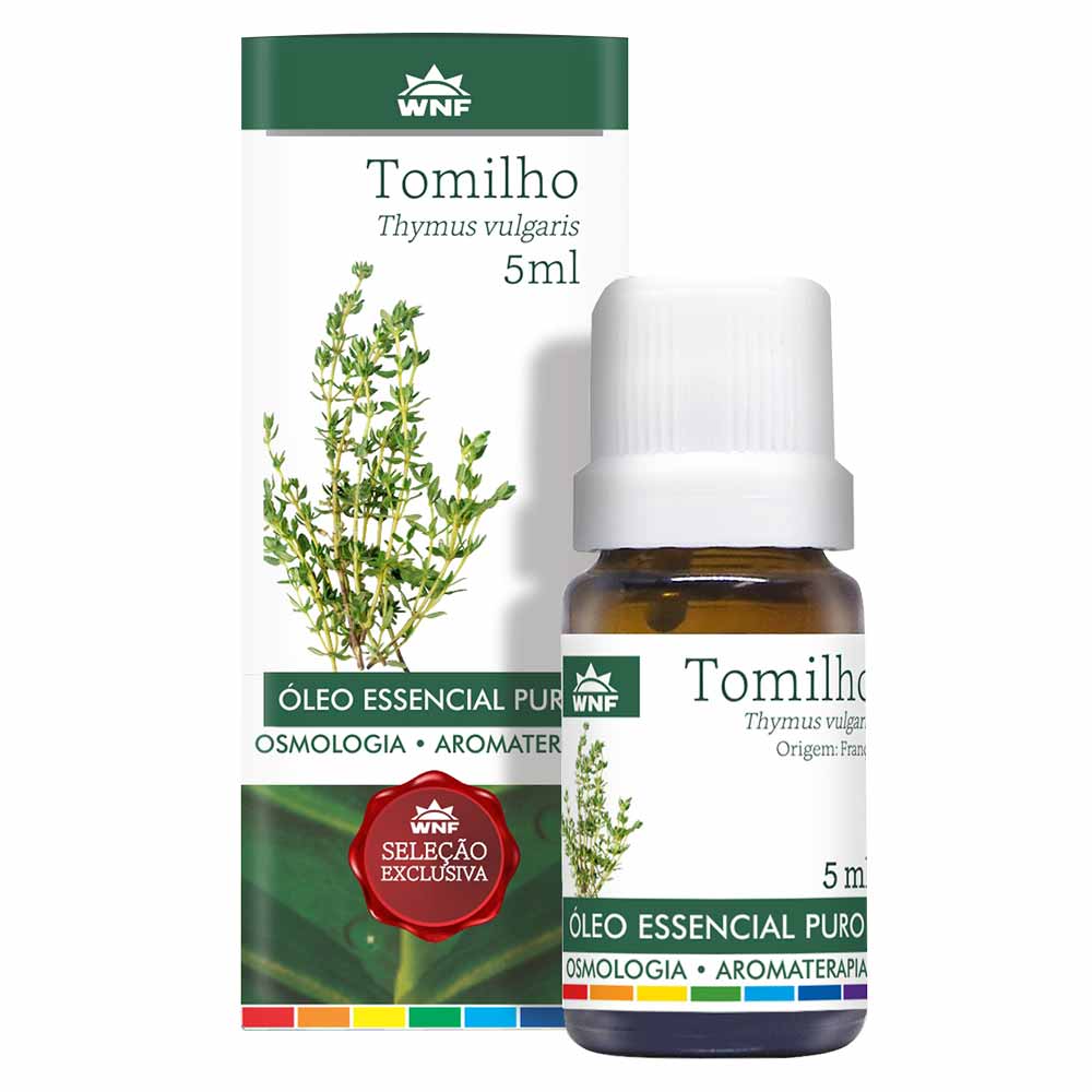 5ml 5ml