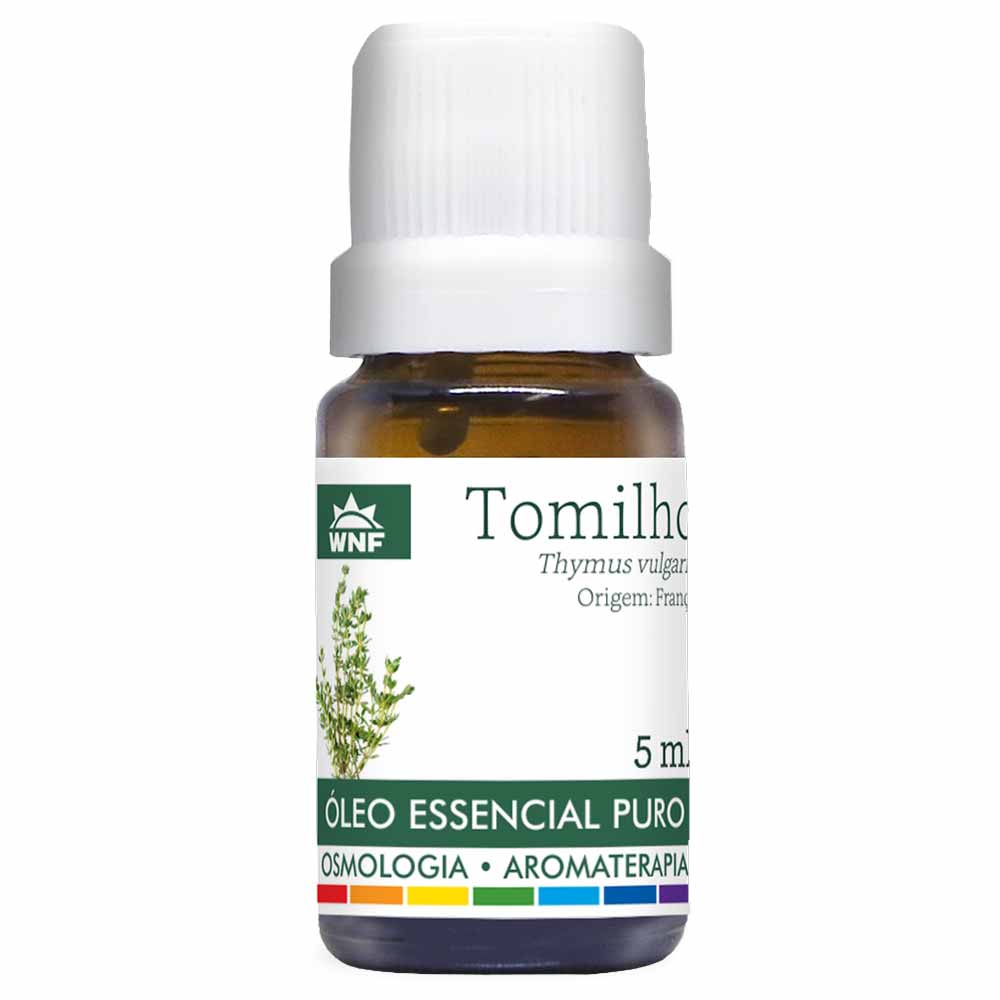 5ml 5ml
