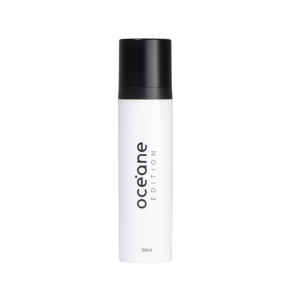 Fixador De Maquiagem  Make Fix Océane Edition 50ml