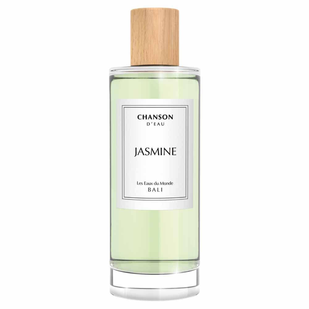 Perfume Feminino Chanson D'eau Jasmine Eau De Toilette 100ml