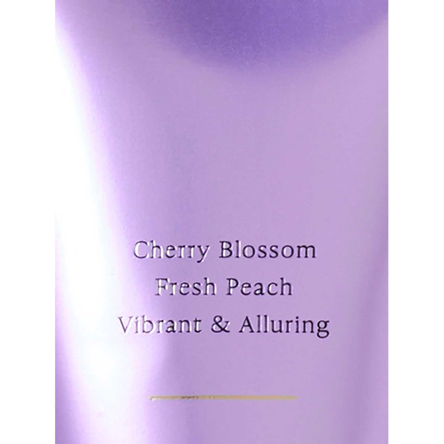 Body Lotion Love Spell Victoria's Secret 236ml
