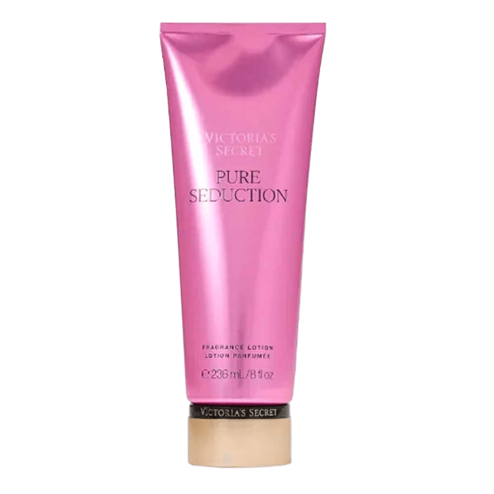 Body Lotion Pure Seduction Victoria's Secret 236ml