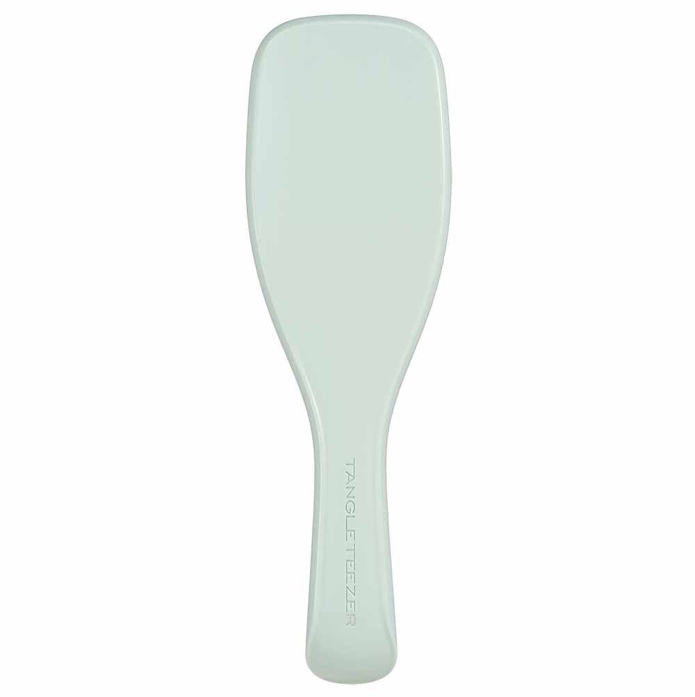 Escova de Cabelo Tangle Teezer The Ultimate Detangler Extra Gentle Verde