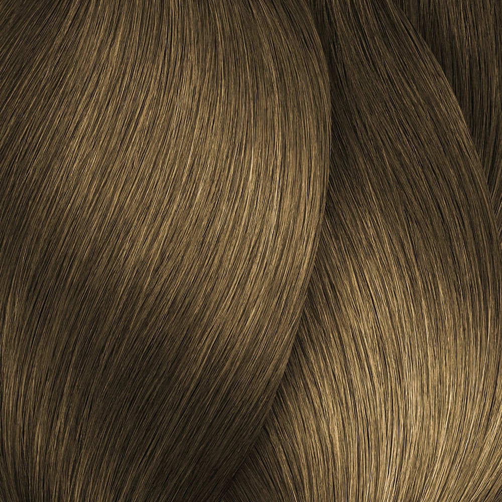 Coloração Majirel Tubo 7.3 L'Oréal Professionnel 60g