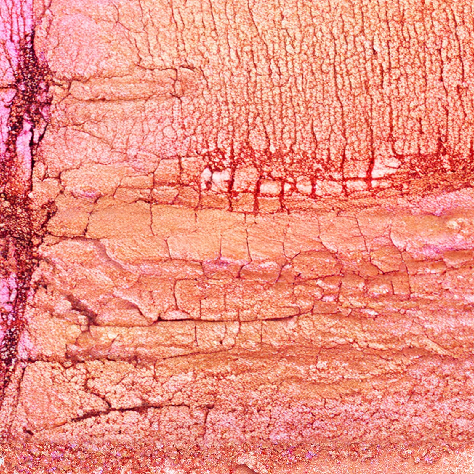 Blush Laranja  Me Call Me Océane Purple 6,5g