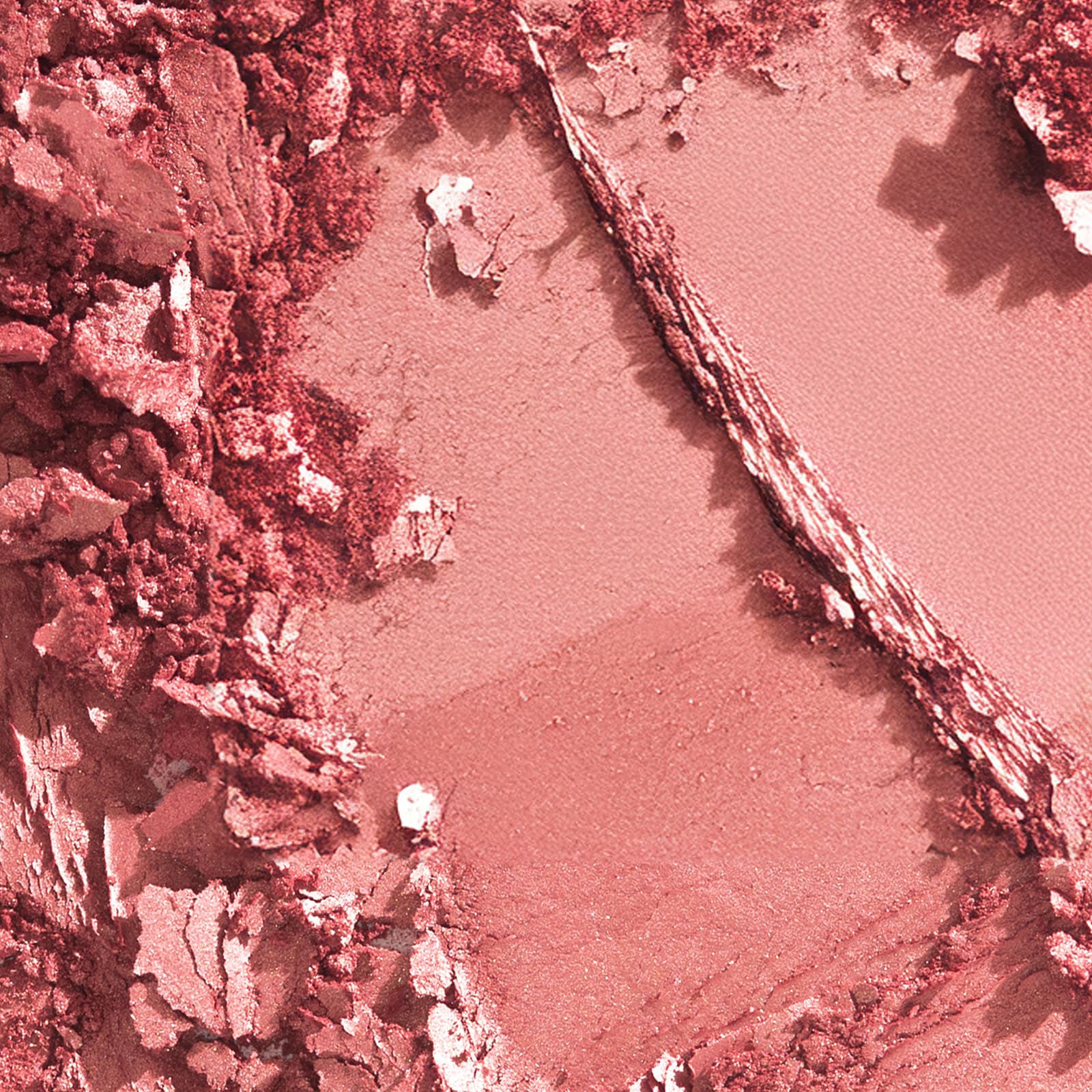 Blush Rosa  Blush Me Hot Pink Océane Purple 6,5g