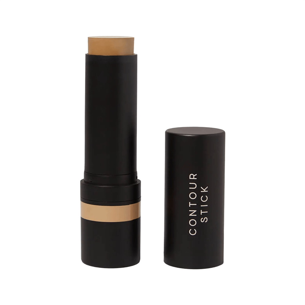 Contorno em Bastão Contour Stick Light Océane Edition Marrom Claro