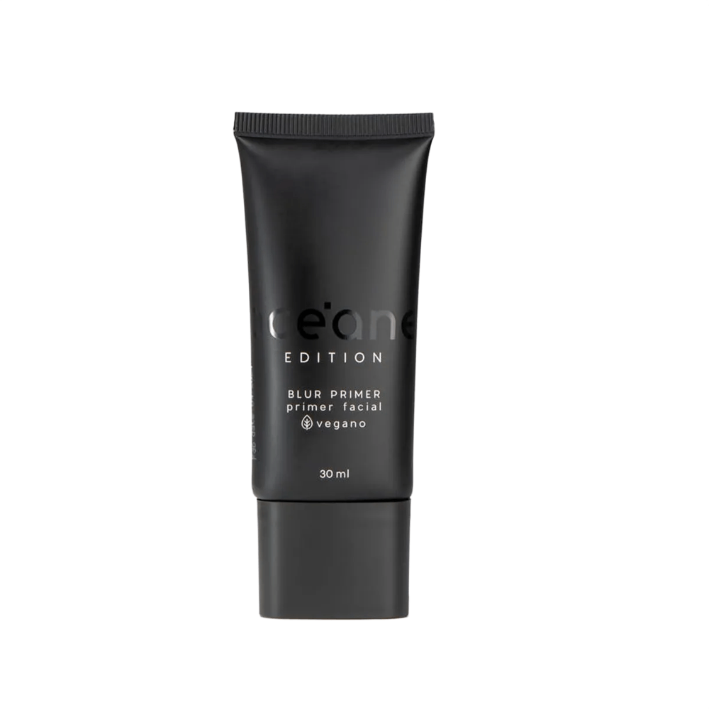 Primer Facial Blur Primer Océane Edition 30ml
