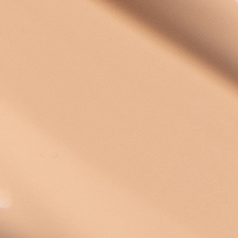 Corretivo Líquido Claro Concealer Fair Océane Edition 15g Cor Fair