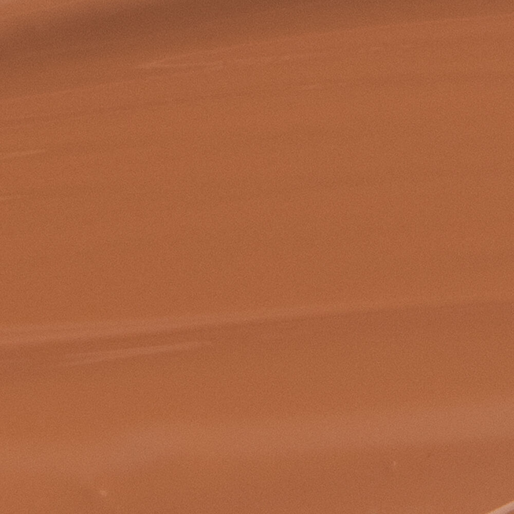 Corretivo Líquido Concealer Océane Edition Cor Tan 15g