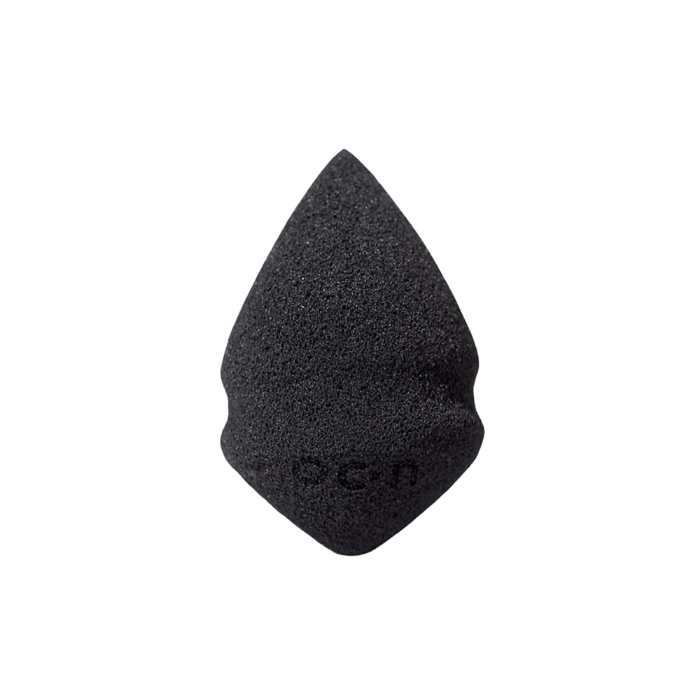 Mini Esponja De Maquiagem  Mini Drop Océane Edition