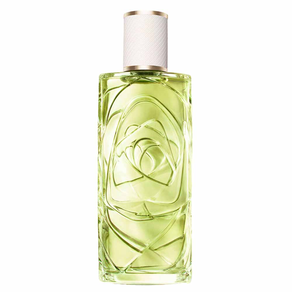 Perfume Feminino Ôff Now Lancôme Eau De Toilette 100ml