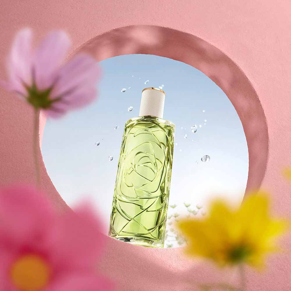 Perfume Feminino Ôff Now Lancôme Eau de Toilette 100ml