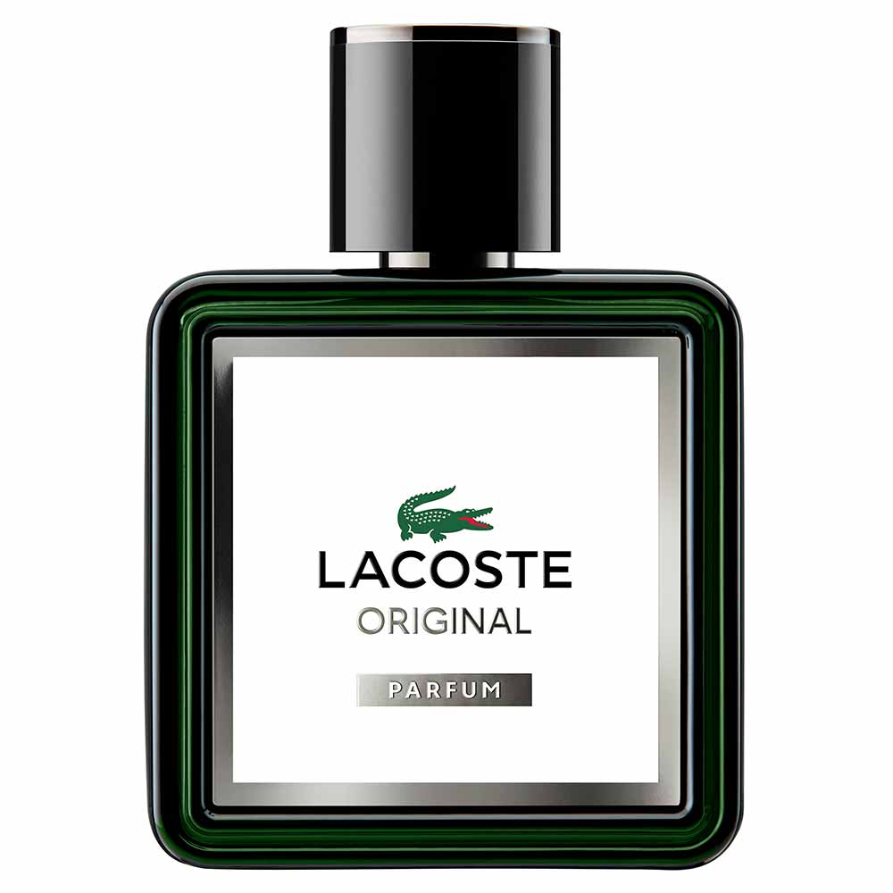 60ml