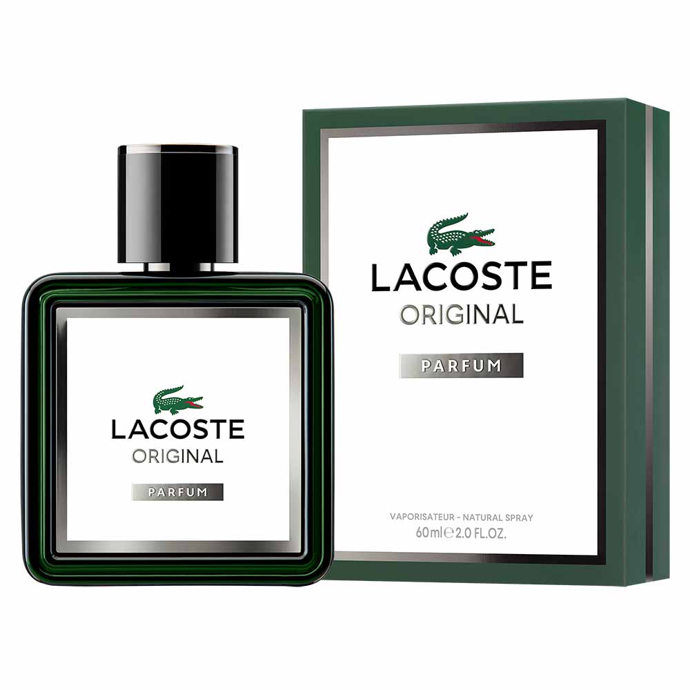 60ml