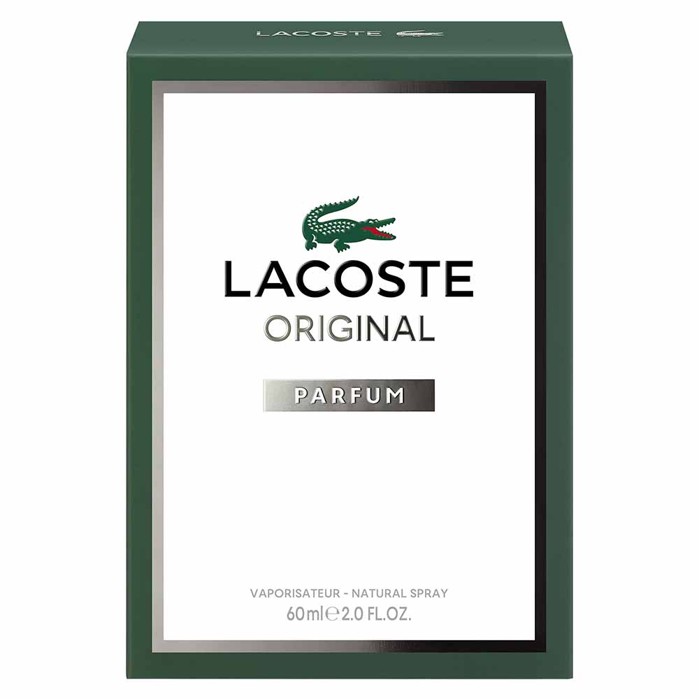60ml