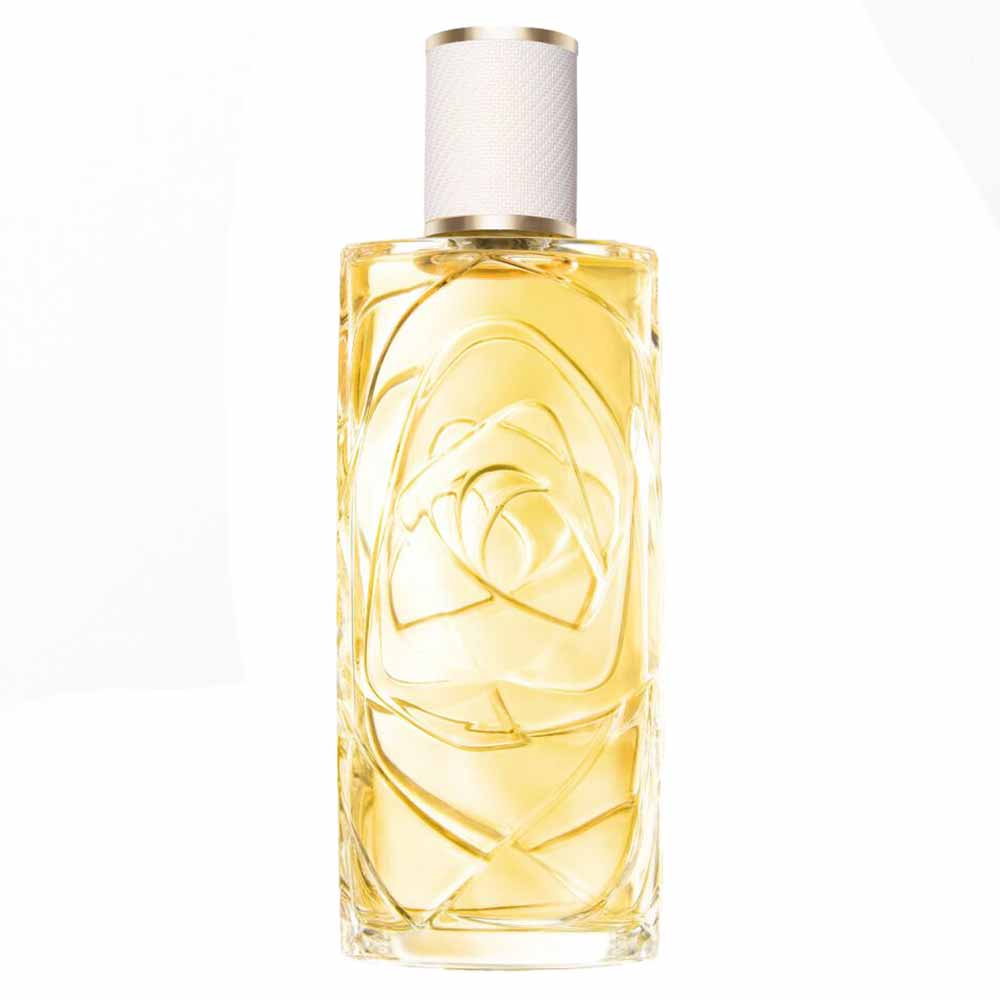 Perfume Feminino Ô Zenith Lancôme Eau De Toilette 100ml
