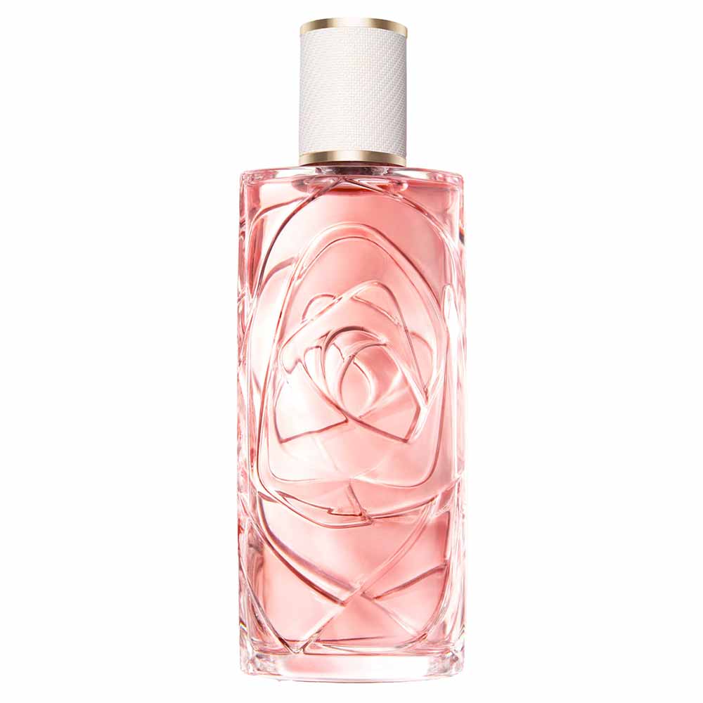 Perfume Feminino Ôver The Top Lancôme Eau De Toilette 100ml