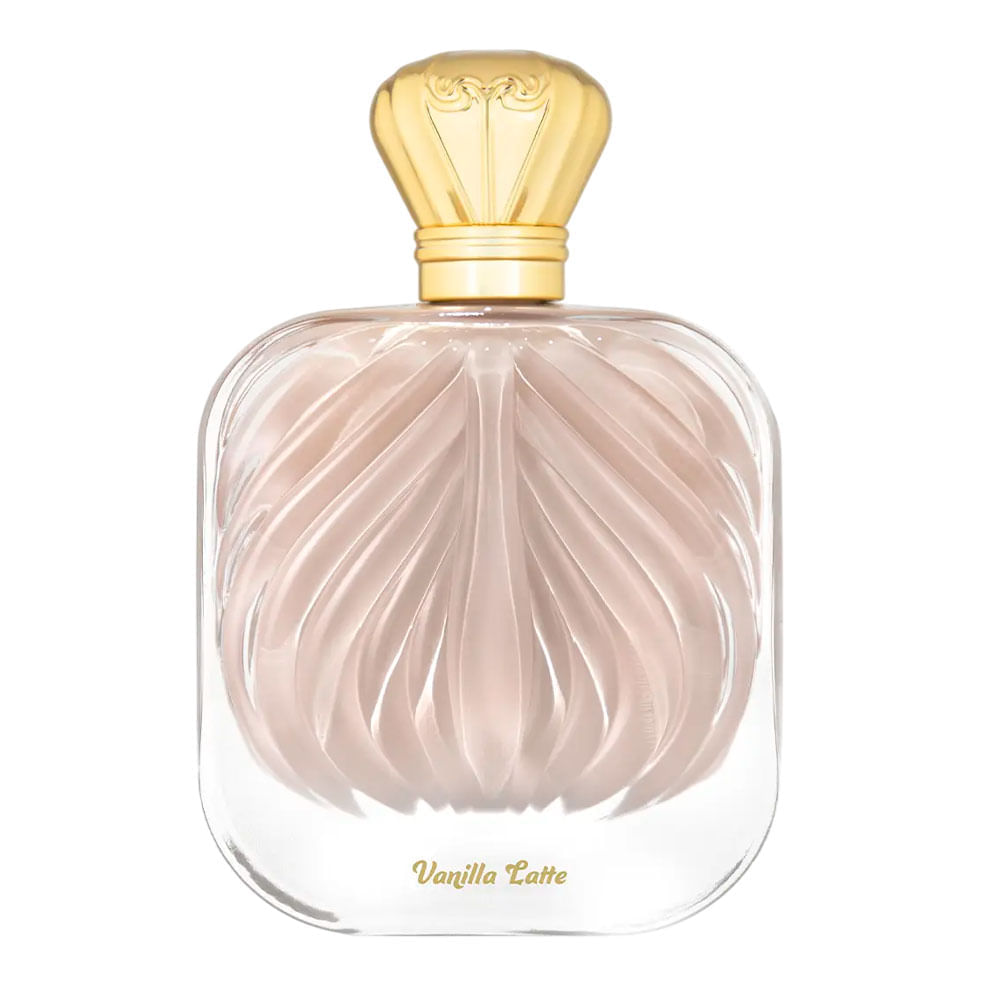 Perfume Unissex Assala Eau De Parfum 100ml