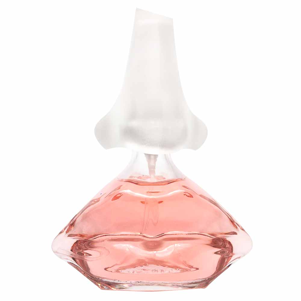 Perfume Feminino Eau De Dali Salvador Dali Eau De Toilette 30ml