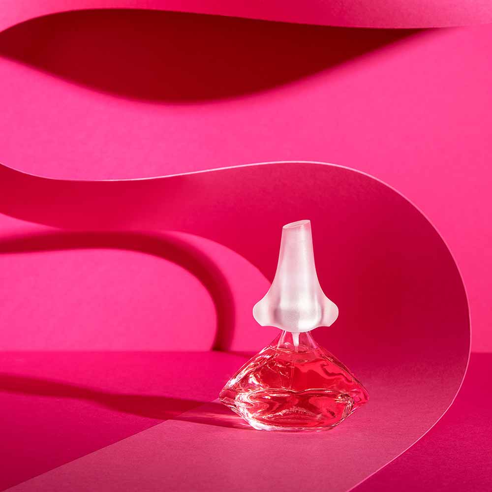 Perfume Feminino Eau De Dali Salvador Dali Eau de Toilette 30ml