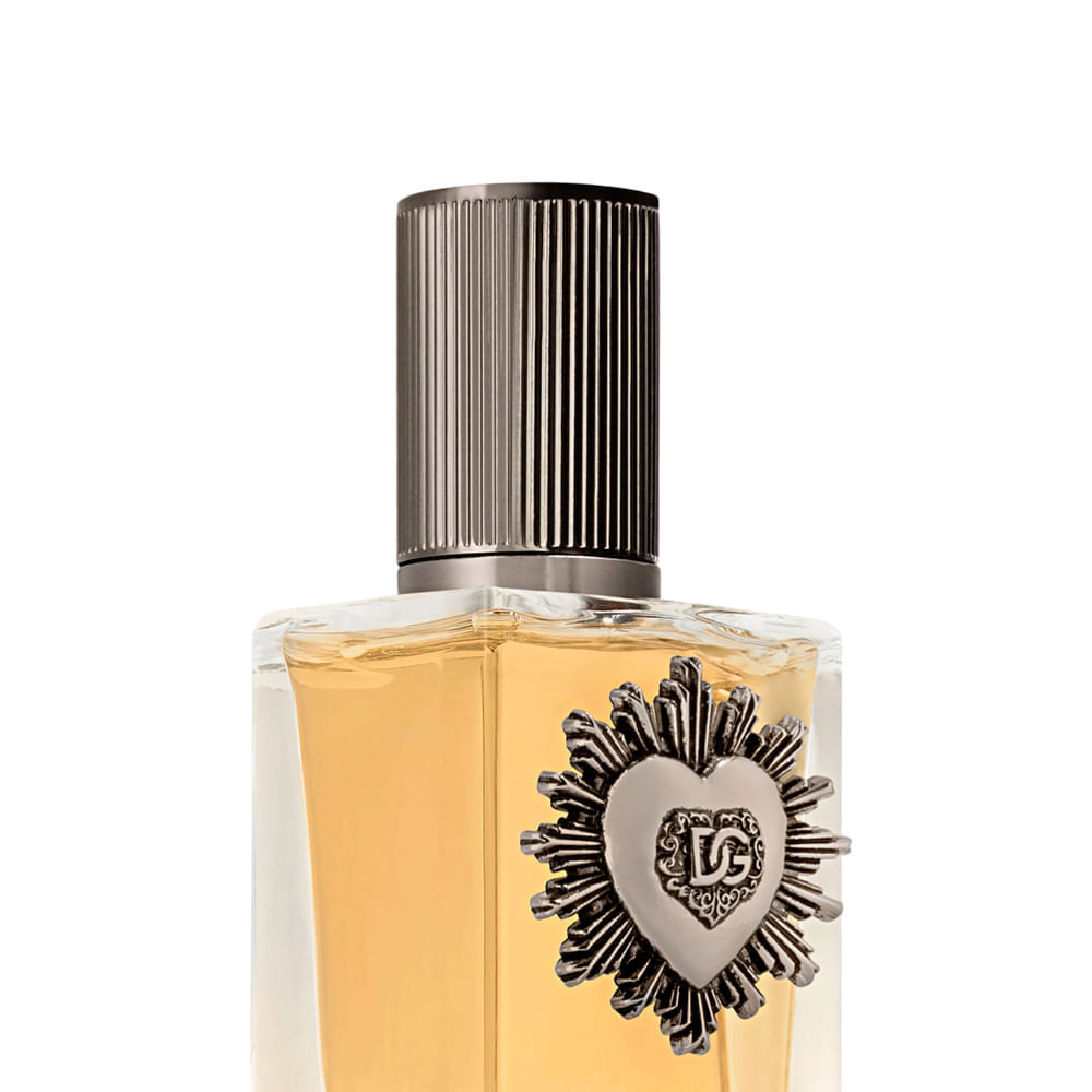 Perfume Masculino Devotion for Men Dolce & Gabbana Eau de Parfum 50ml