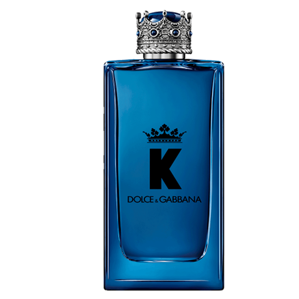 Perfume Masculino Dolce & Gabbana Eau De Parfum K 200ml