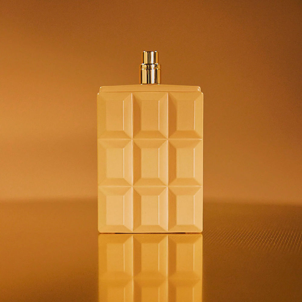 Perfume Feminino Sweet Tooth Caramel Dream Eau de Parfum Sabrina Carpenter 75ml