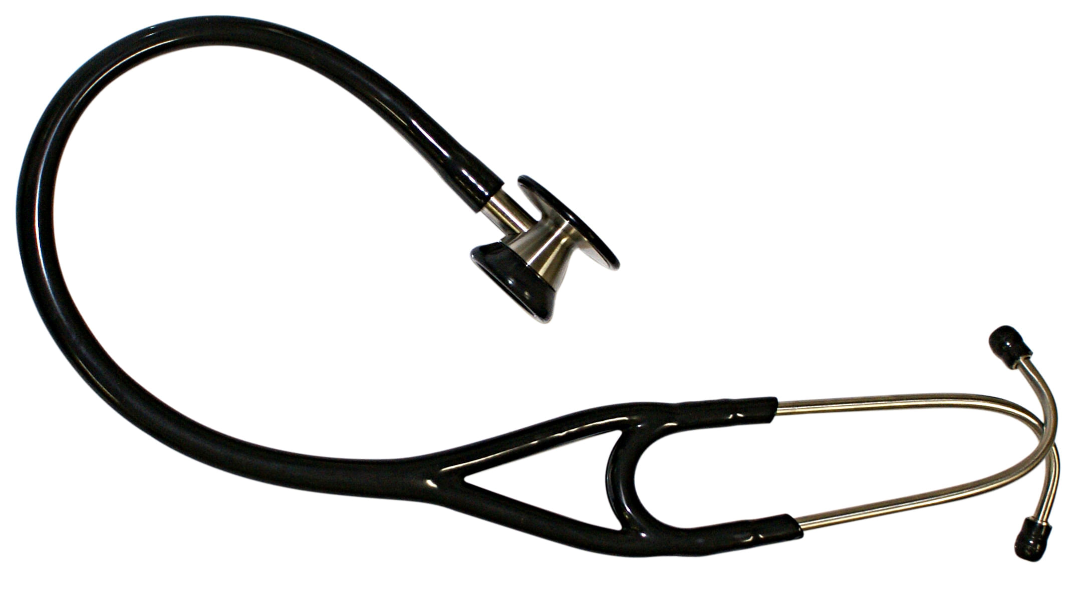 Estetoscópio Profissional Cardiológico Incoterm