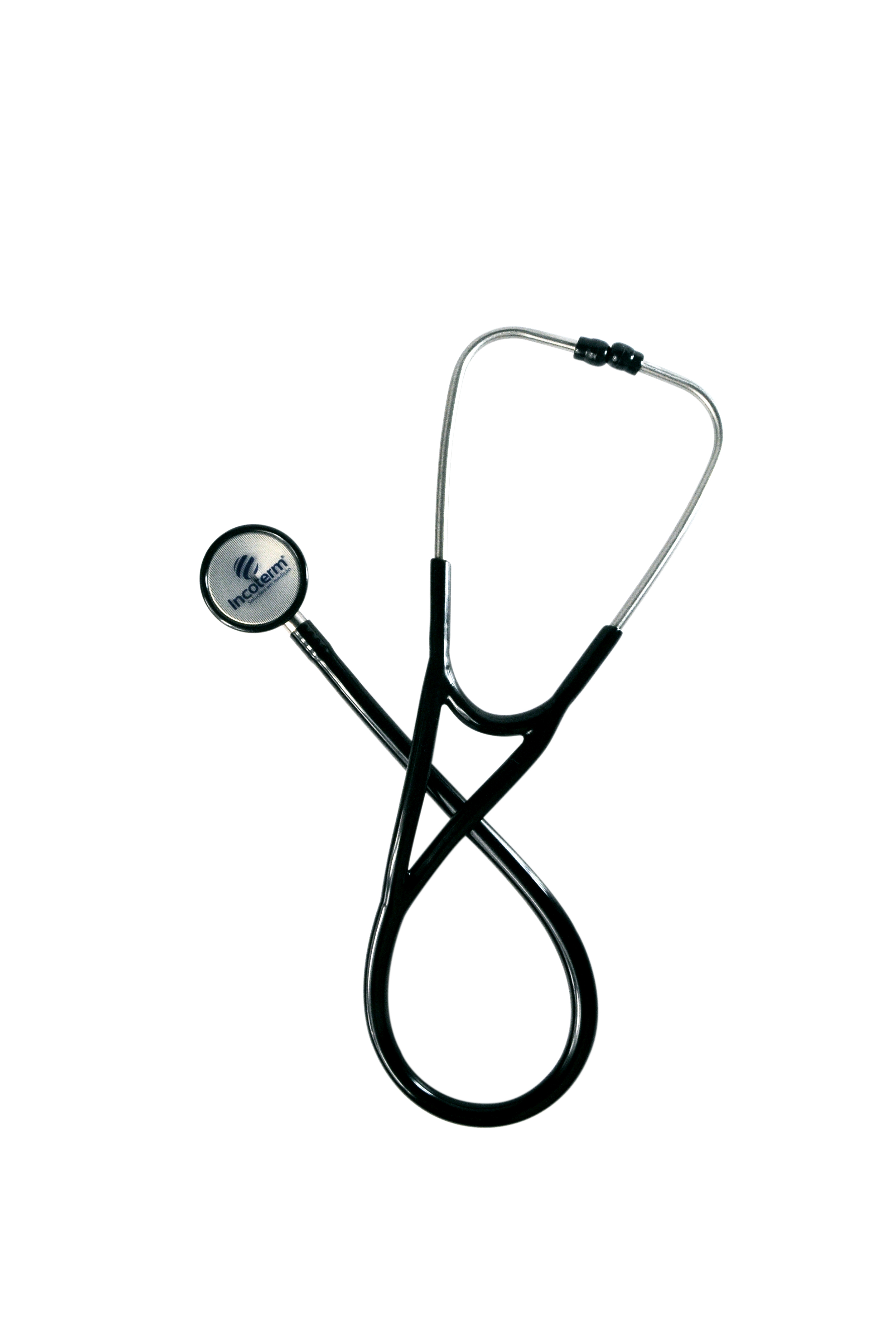 Estetoscópio Profissional Cardiológico Incoterm