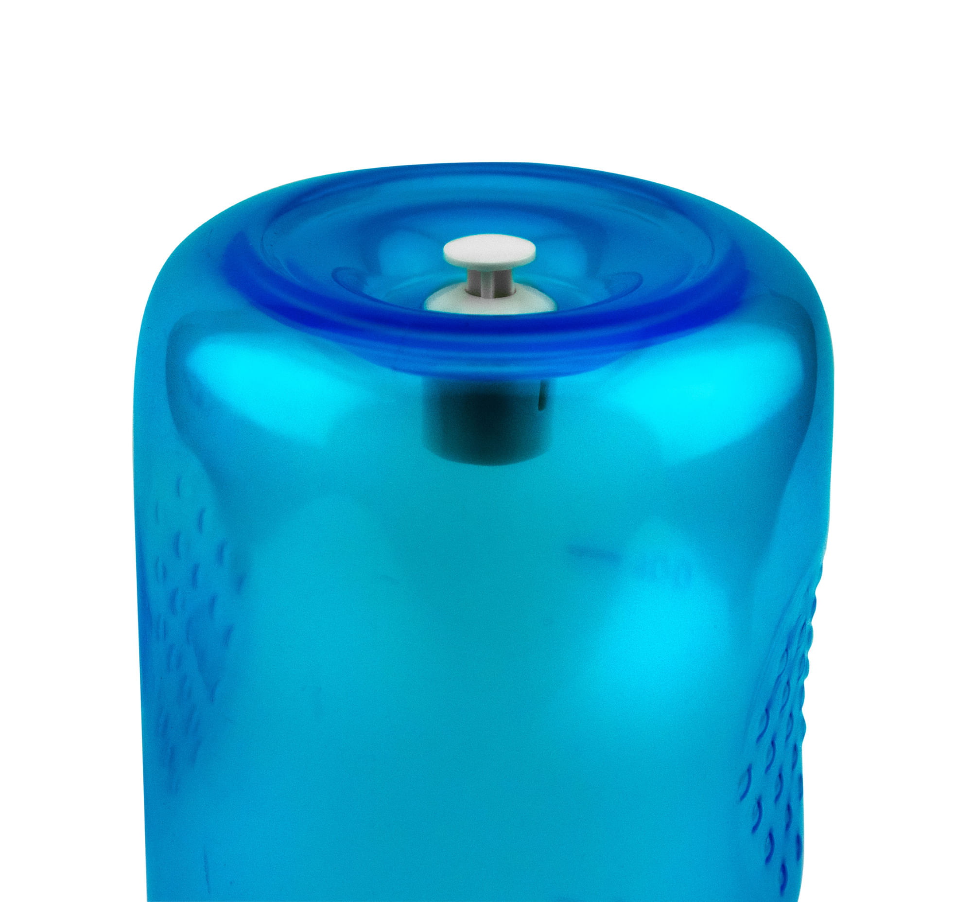 Higienizador Nasal Azul HN100 Incoterm 300ml