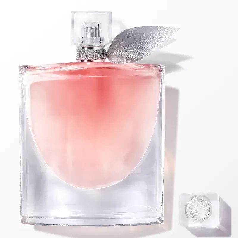 Perfume Feminino La Vie Est Belle Eau De Parfum Lancôme 150ml