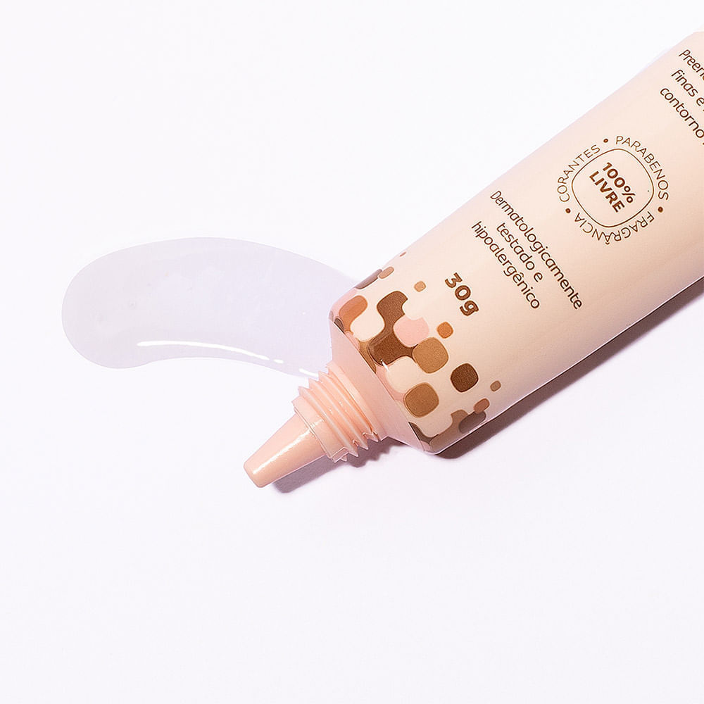Preenchedor Facial Bisyou