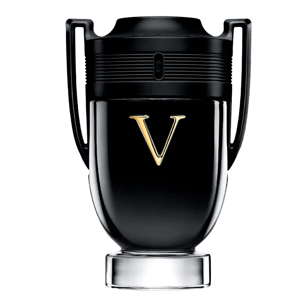 Perfume Masculino Paco Rabanne Invictus Victory Eau de Parfum 200ml