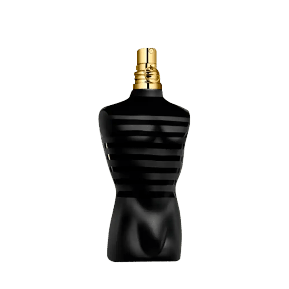 Perfume Masculino Jean Paul Gaultier Le Male Le Parfum Eau De Parfum 125ml