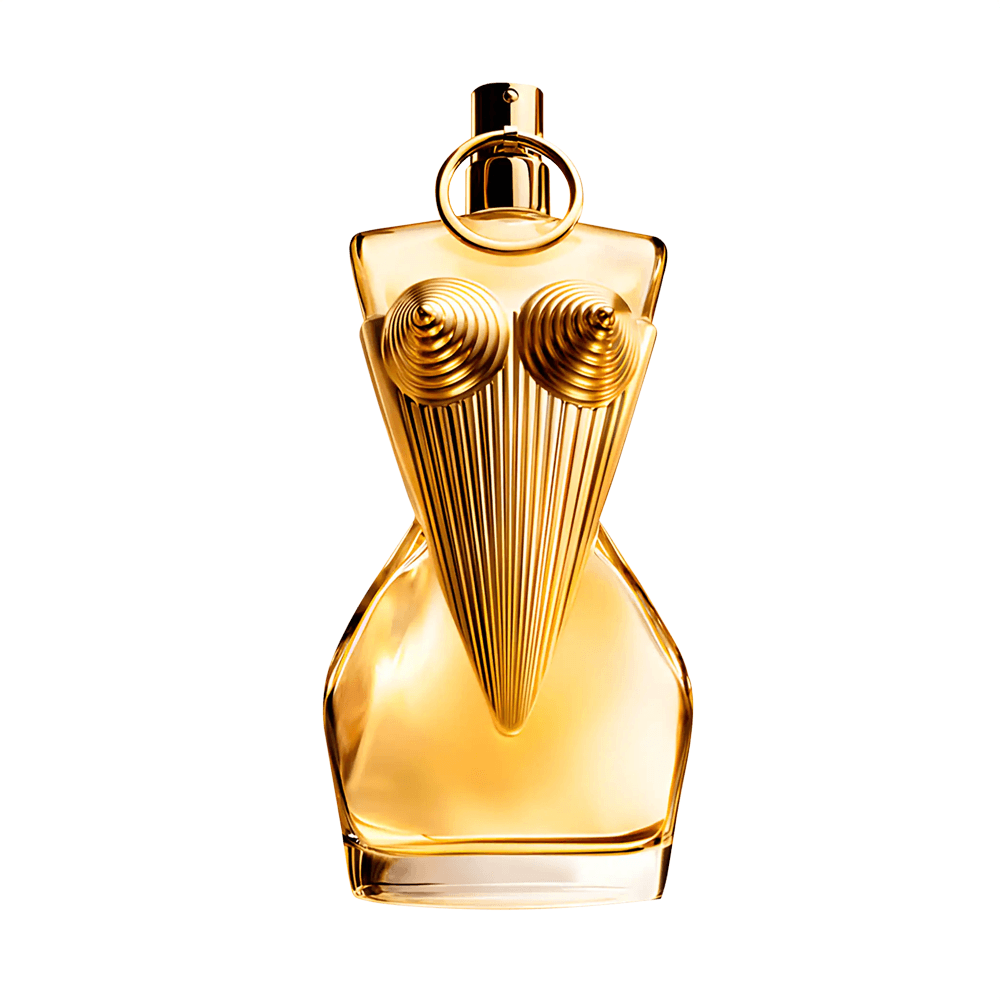 Perfume Feminino Jean Paul Gaultier Divine Eau De Parfum 100ml