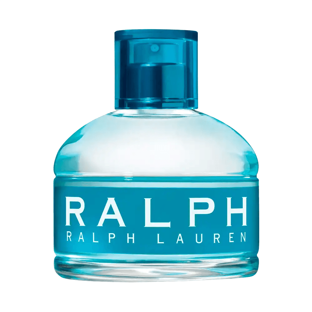 Perfume Feminino Ralph Lauren Ralph Eau De Toilette 30ml