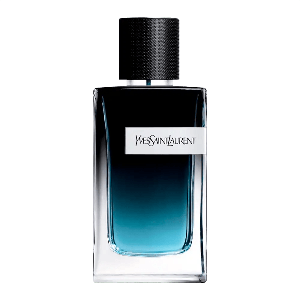 Perfume Masculino Yves Saint Laurent Y Eau De Parfum 100ml