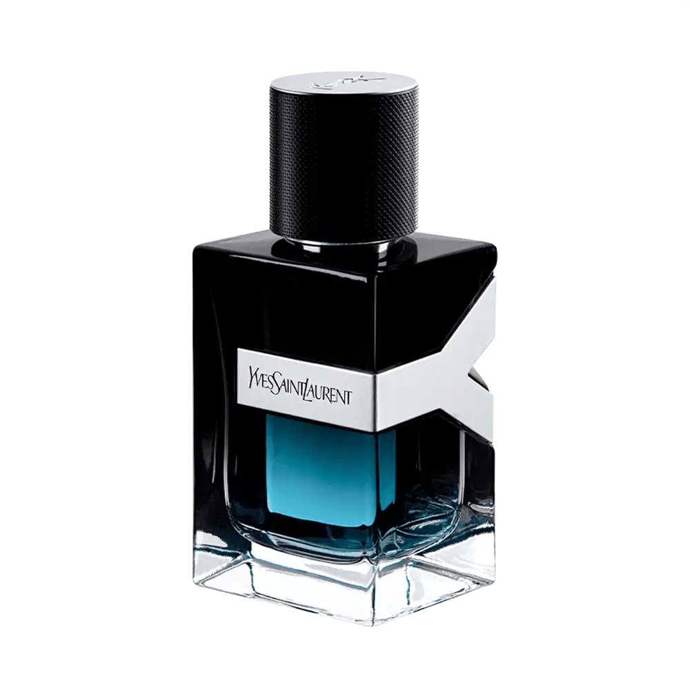 Perfume Masculino Yves Saint Laurent Y Eau De Parfum 60ml