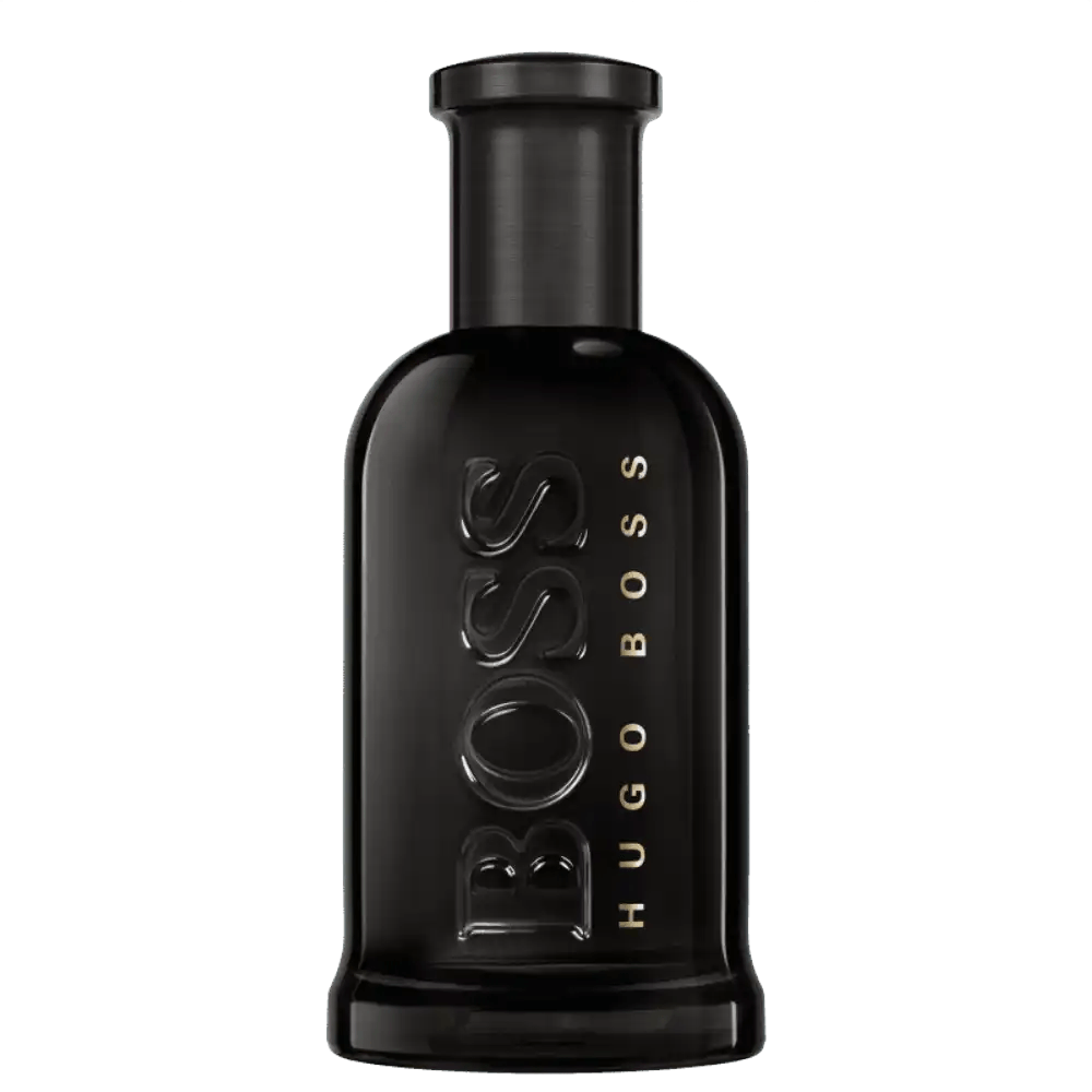 Perfume Masculino Hugo Boss Boss Bottled Eau de Parfum 100ml