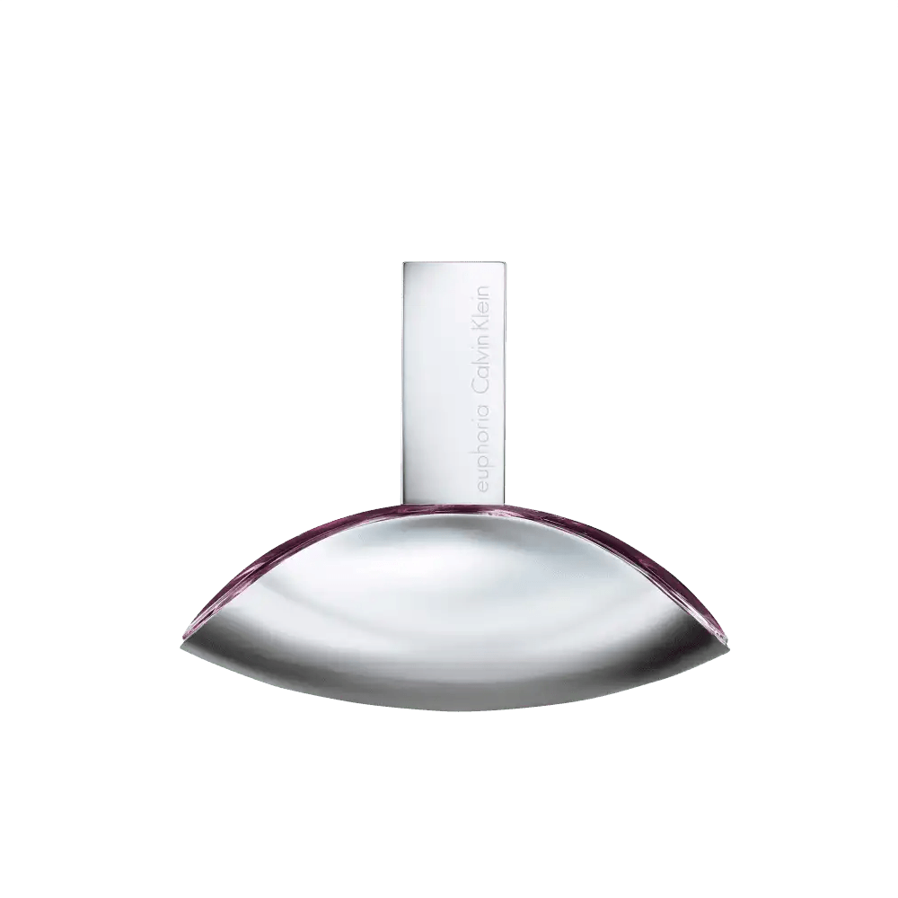 Perfume Feminino Calvin Klein Euphoria Eau De Parfum 30ml