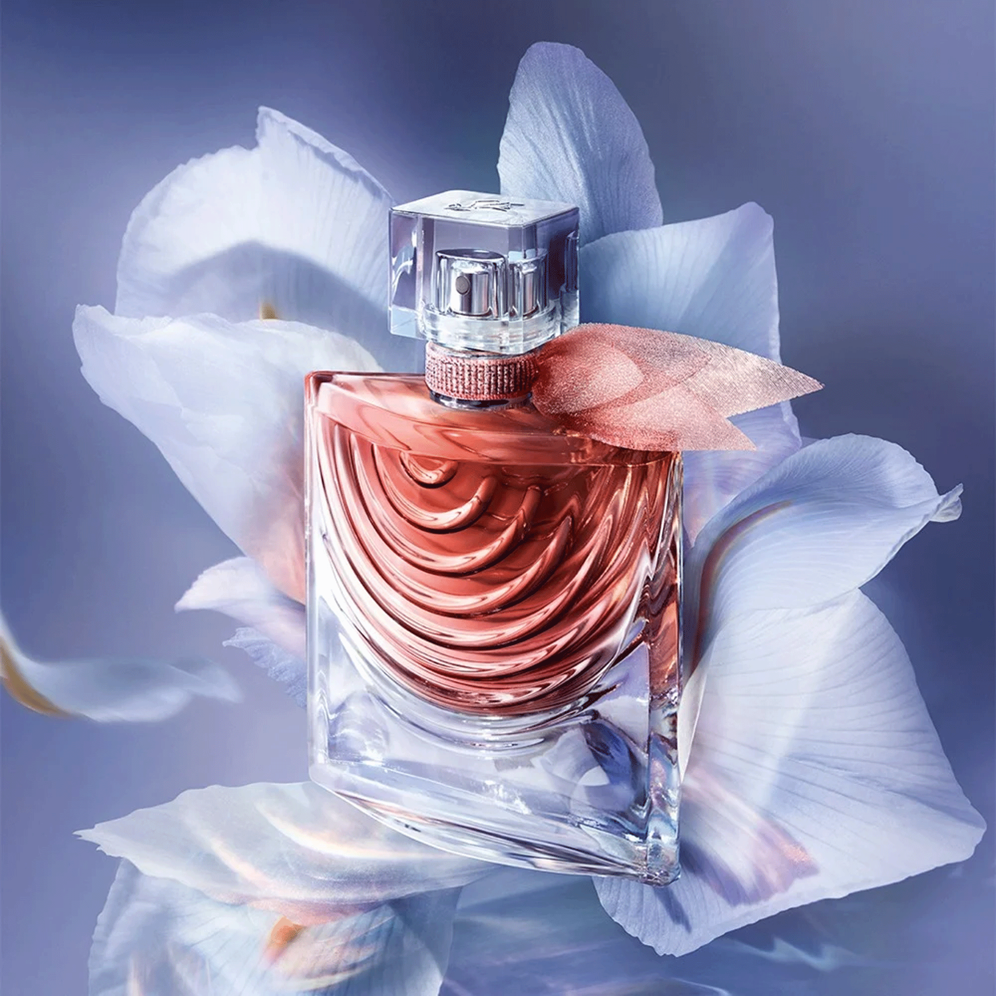Perfume Feminino Lancôme La Vie Est Belle Iris Absolu Eau de Parfum 30ml