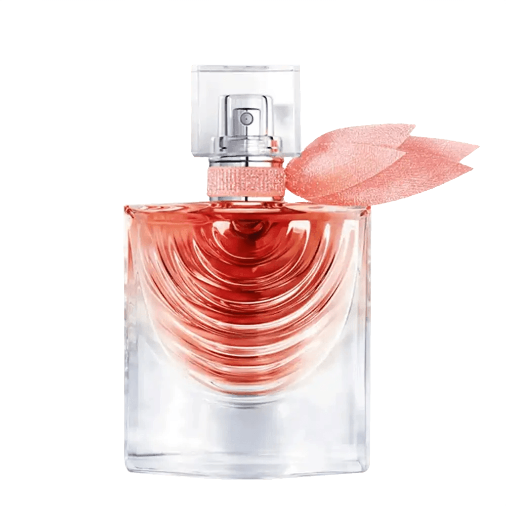 Perfume Feminino Lancôme La Vie Est Belle Iris Absolu Eau De Parfum 50ml