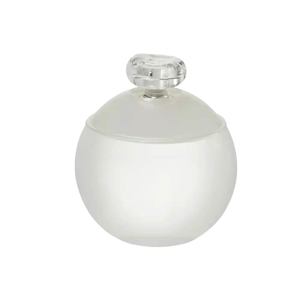 Perfume Feminino Cacharel Noa Eau De Toilette 100ml