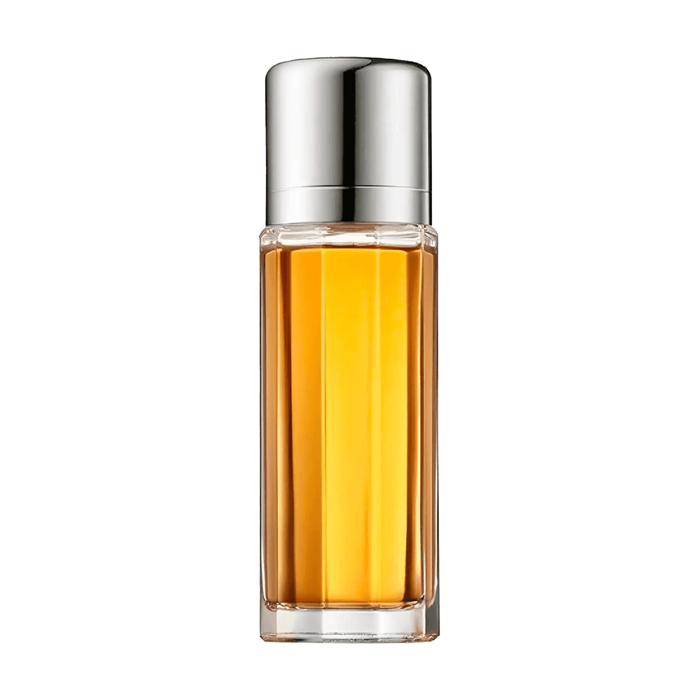 Perfume Feminino Calvin Klein Escape For Women Eau De Parfum 100ml