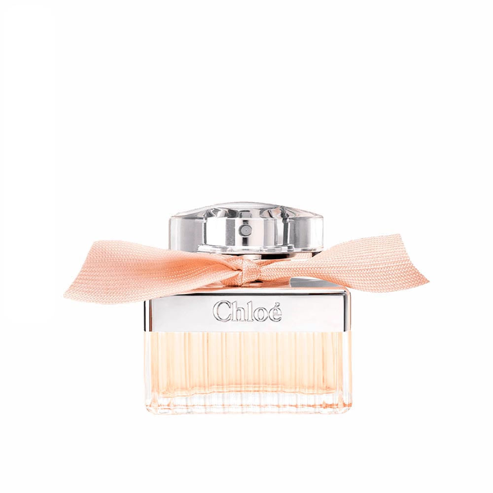 Perfume Feminino Chloé Eau De Parfum 30ml