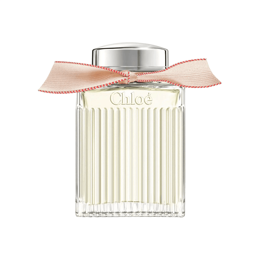 Perfume Feminino Chloé Signature Lumineuse Eau De Parfum 100ml